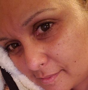 Meet your Posher, Ofelia